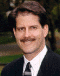 Mike Paulenoff