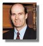 Bill Bonner