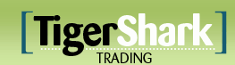TigerShark Trading